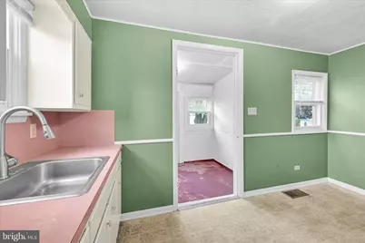 6 E Church Street, Lebanon, PA 17046 - Photo 34