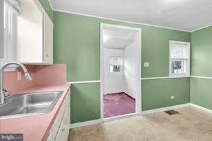 6 E Church St, Lebanon, PA 17046 - Photo 34