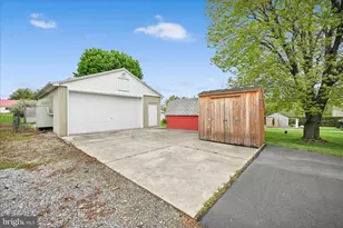 6 E Church St, Lebanon, PA 17046 - Photo 62