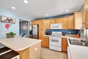 3227 Joyce St, Lebanon, PA 17046 - Photo 6