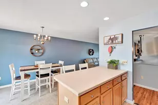 3227 Joyce St, Lebanon, PA 17046 - Photo 8