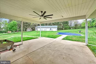 13 Villa Ln, Palmyra, PA 17078 - Photo 34