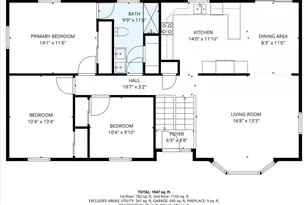 13 Villa Ln, Palmyra, PA 17078 - Photo 50