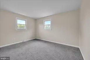 13 Villa Ln, Palmyra, PA 17078 - Photo 24