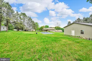 13 Villa Ln, Palmyra, PA 17078 - Photo 40