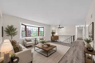 13 Villa Ln, Palmyra, PA 17078 - Photo 52