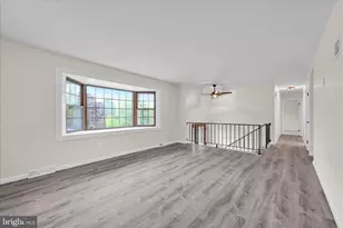 13 Villa Ln, Palmyra, PA 17078 - Photo 12