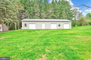 13 Villa Ln, Palmyra, PA 17078 - Photo 46