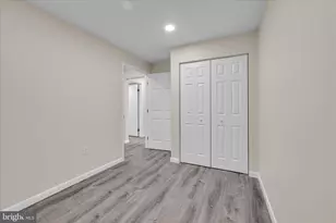 13 Villa Ln, Palmyra, PA 17078 - Photo 30