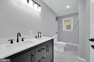 13 Villa Ln, Palmyra, PA 17078 - Photo 20