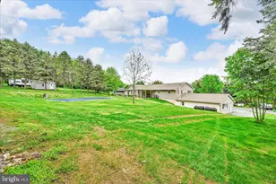 13 Villa Ln, Palmyra, PA 17078 - Photo 42