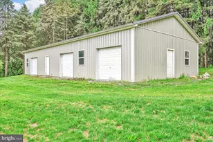 13 Villa Ln, Palmyra, PA 17078 - Photo 44