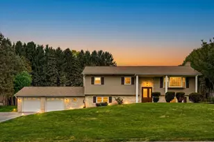 13 Villa Ln, Palmyra, PA 17078 - Photo 4