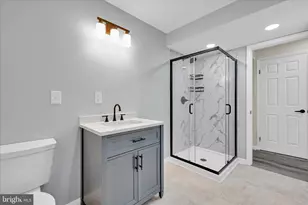 13 Villa Ln, Palmyra, PA 17078 - Photo 28
