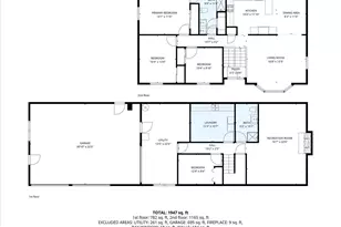 13 Villa Ln, Palmyra, PA 17078 - Photo 48