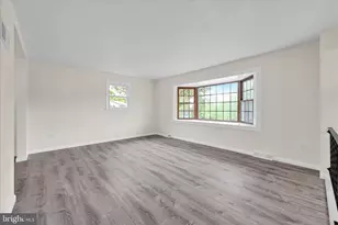 13 Villa Ln, Palmyra, PA 17078 - Photo 10