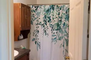 609 Cambridge Ct, Palmyra, PA 17078 - Photo 30