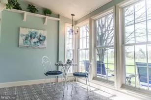 609 Cambridge Ct, Palmyra, PA 17078 - Photo 4