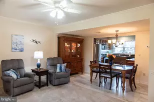 609 Cambridge Ct, Palmyra, PA 17078 - Photo 10
