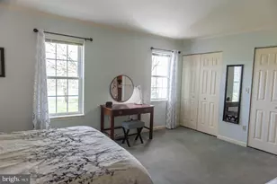 609 Cambridge Ct, Palmyra, PA 17078 - Photo 26