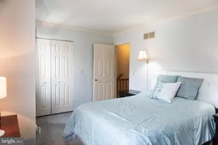 609 Cambridge Ct, Palmyra, PA 17078 - Photo 20