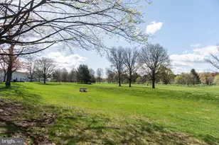 609 Cambridge Ct, Palmyra, PA 17078 - Photo 32