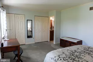 609 Cambridge Ct, Palmyra, PA 17078 - Photo 28