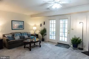 609 Cambridge Ct, Palmyra, PA 17078 - Photo 10