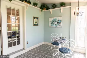 609 Cambridge Ct, Palmyra, PA 17078 - Photo 16