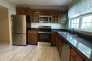 609 Cambridge Ct, Palmyra, PA 17078 - Photo 16