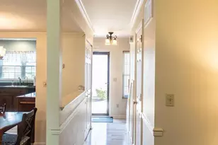 609 Cambridge Ct, Palmyra, PA 17078 - Photo 18