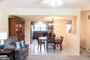 609 Cambridge Ct, Palmyra, PA 17078 - Photo 12