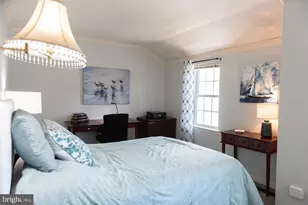 609 Cambridge Ct, Palmyra, PA 17078 - Photo 22