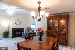 609 Cambridge Ct, Palmyra, PA 17078 - Photo 14