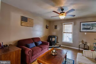 134 Creek View Dr, Jonestown, PA 17038 - Photo 36