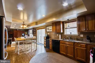 134 Creek View Dr, Jonestown, PA 17038 - Photo 22