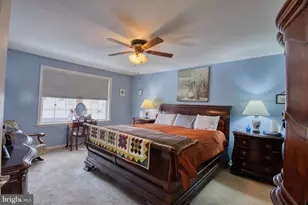 134 Creek View Dr, Jonestown, PA 17038 - Photo 10
