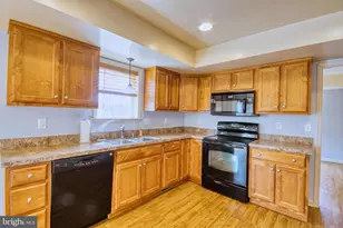 134 Creek View Dr, Jonestown, PA 17038 - Photo 28