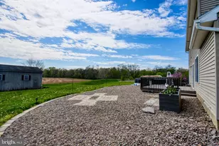 134 Creek View Dr, Jonestown, PA 17038 - Photo 84