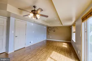 134 Creek View Dr, Jonestown, PA 17038 - Photo 24
