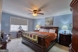 134 Creek View Dr, Jonestown, PA 17038 - Photo 46