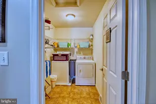 134 Creek View Dr, Jonestown, PA 17038 - Photo 56