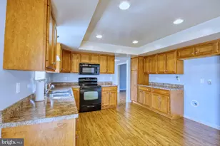 134 Creek View Dr, Jonestown, PA 17038 - Photo 30