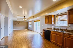 134 Creek View Dr, Jonestown, PA 17038 - Photo 6