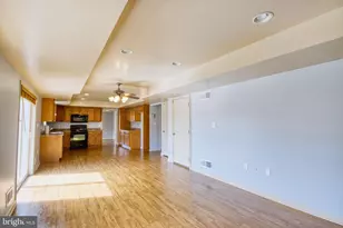 134 Creek View Dr, Jonestown, PA 17038 - Photo 20