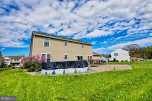 134 Creek View Dr, Jonestown, PA 17038 - Photo 88
