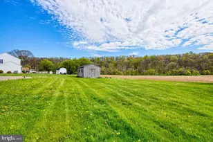 134 Creek View Dr, Jonestown, PA 17038 - Photo 94