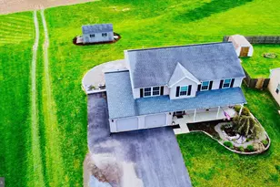 134 Creek View Dr, Jonestown, PA 17038 - Photo 100