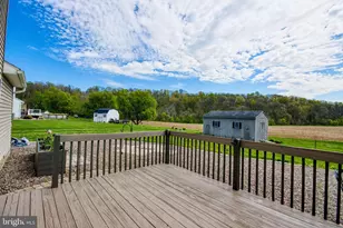 134 Creek View Dr, Jonestown, PA 17038 - Photo 82