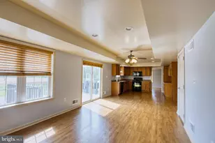 134 Creek View Dr, Jonestown, PA 17038 - Photo 18